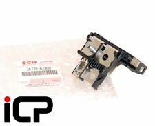 NEW Genuine Suzuki SWIFT SPLASH Main Battery Fuse DIESEL 36739-62JA0