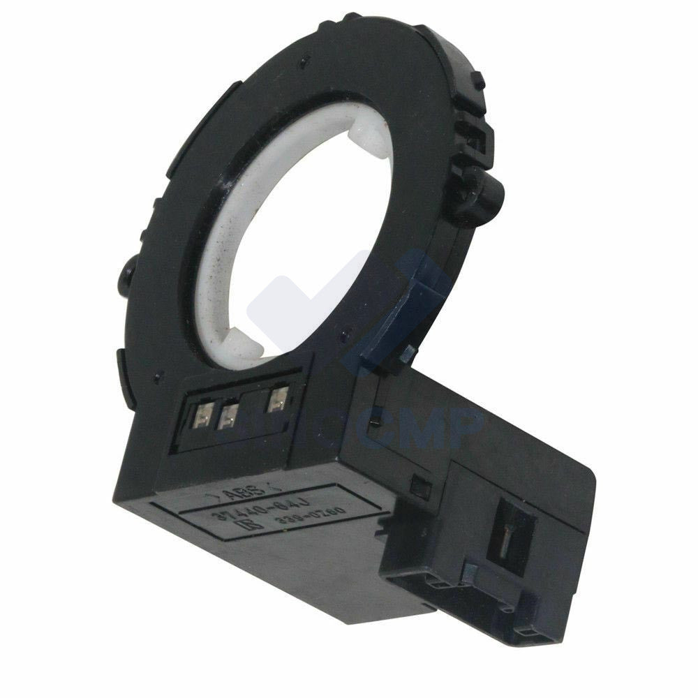 NEW Genuine Suzuki SWIFT GV Steering Angle Sensor 37440-64J10