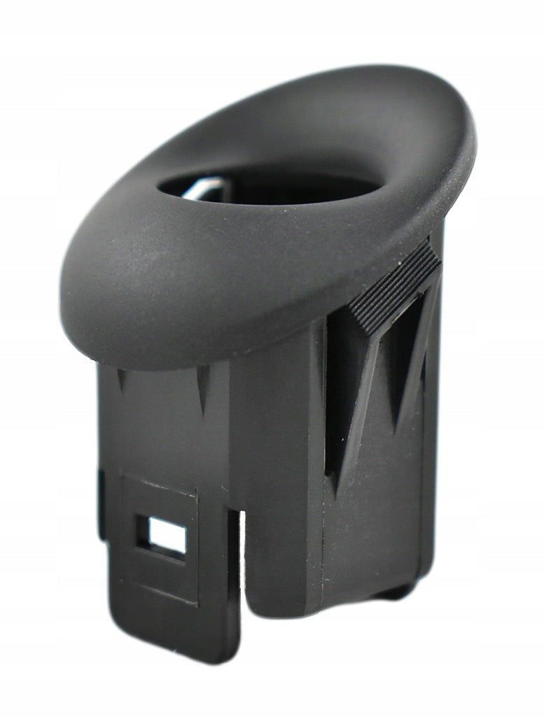 NEW Genuine Suzuki Parking Sensor Bezel Holder 37737-54P00