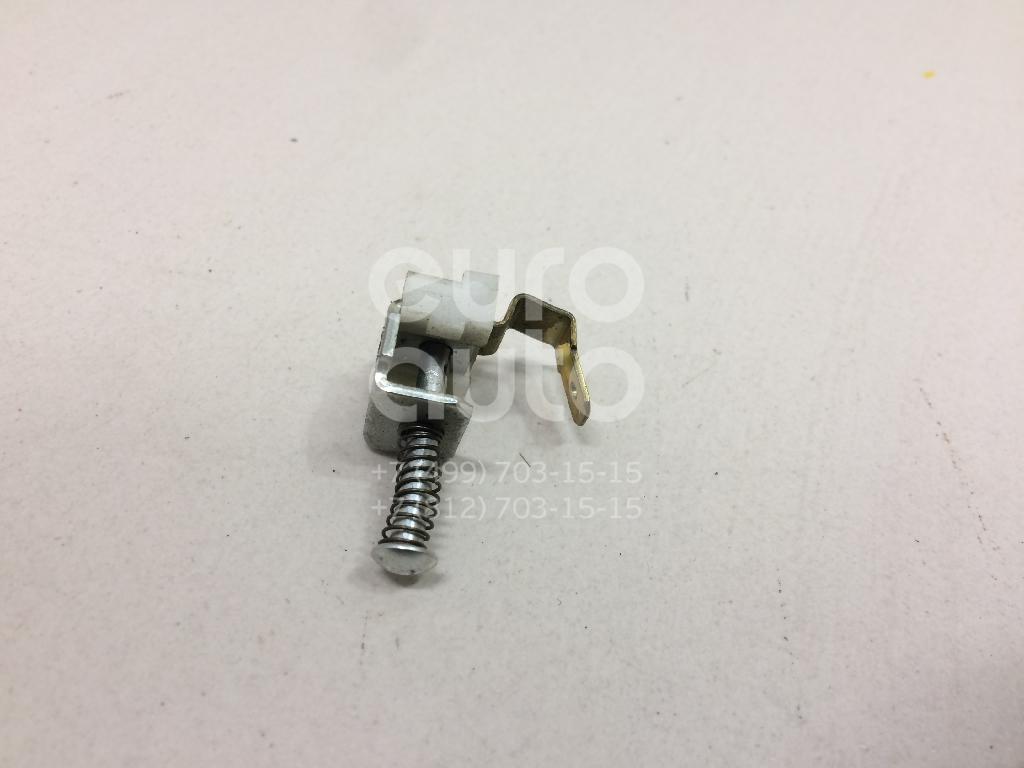 NEW Genuine Suzuki SWIFT 2005-2010 Handbrake Switch 37940-59J00