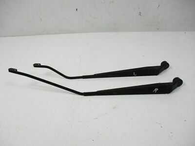 NEW Genuine Suzuki SWIFT 2011-2017 Front Wiper Arms Pair 38310-71L10 38330-71L10
