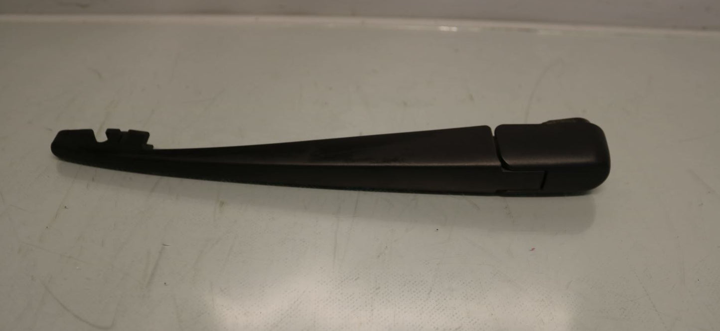 NEW Genuine Suzuki IGNIS 2016-ON Rear Wiper Arm 38821-62R00