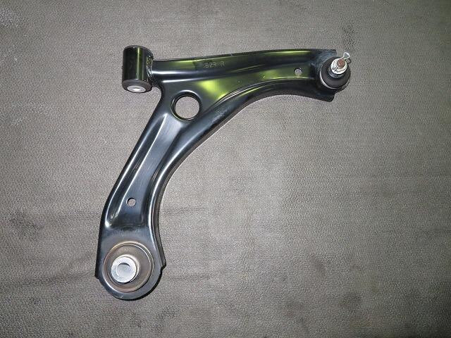 NEW Genuine Suzuki IGNIS Suspension Arm RIGHT SIDE FRONT 45201-62R00