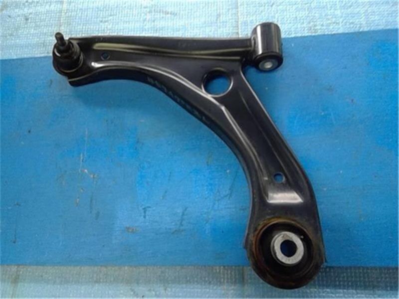 NEW Genuine Suzuki IGNIS Suspension Arm PASSENGER SIDE FRONT 45202-62R00