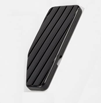 NEW Gen Suzuki Swift 2007-11 ACCELERATOR Pedal Rubber Pad 49451-60B00