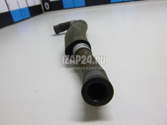 NEW Genuine Suzuki SWIFT 2006-2011 PCV RUBBER HOSE 11193-60J00