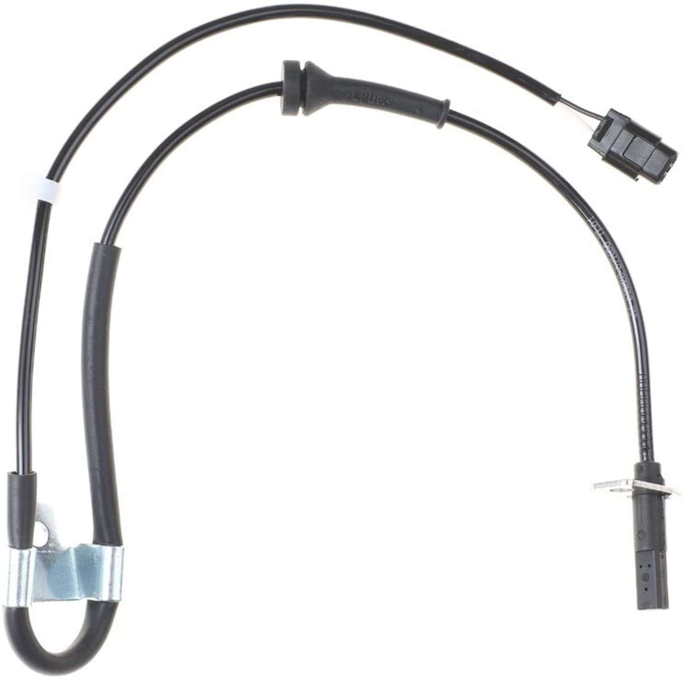 NEW Genuine Suzuki SWIFT SPORT 2006-2011 Speed Sensor Front Left 56220-57K00