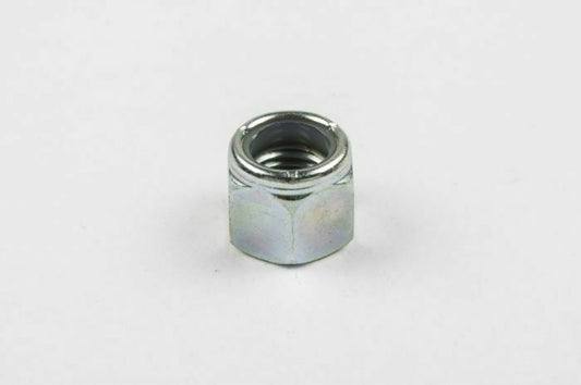 1x NEW Genuine Suzuki SWIFT SPLASH SX4 Suspension Pinch bolt NUT 09159-10048