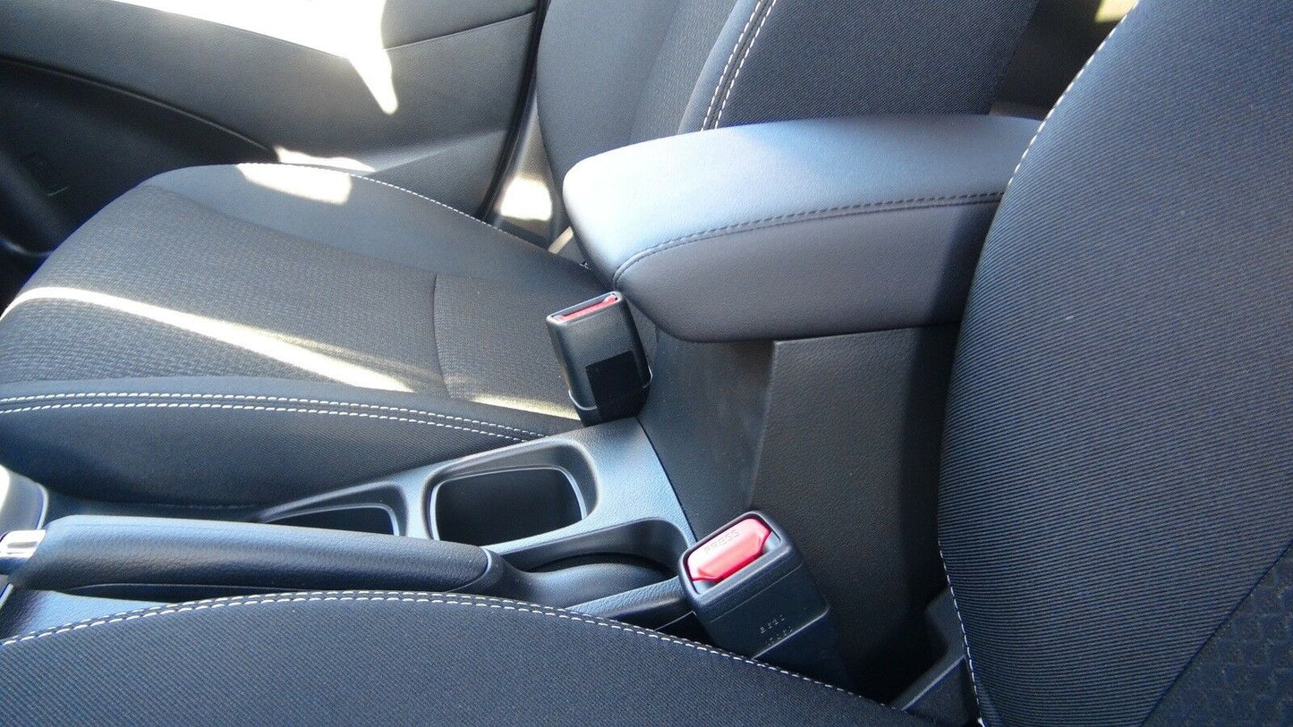 NEW Genuine Suzuki VITARA Centre Console Armrest Arm Rest Storage 990E0-54P35