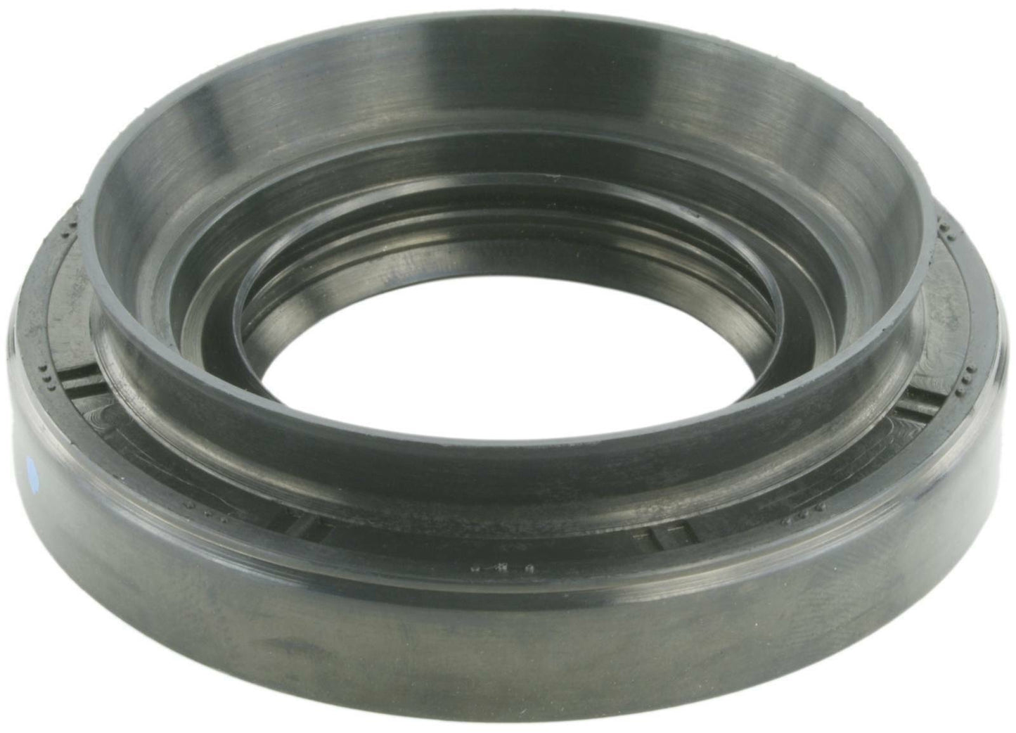 Genuine Suzuki GV 2000-05 DIESEL Rear PROP DIFF Flange Oil Seal 09283-40027