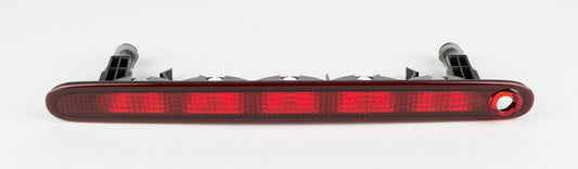 NEW Genuine Suzuki SWIFT 2005-11 High Level 3rd Brake Stop Light 35820-63J00