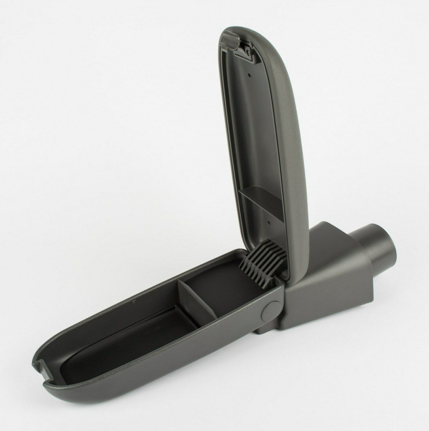 NEW Genuine Suzuki JIMNY Centre Console Armrest Arm Rest Storage 99000-990YC-583