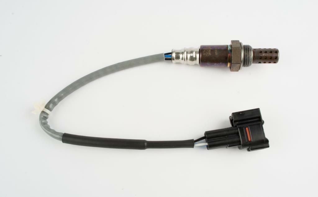 NEW Gen Suzuki SWIFT SPORT 05-11 Oxygen Lambda Sensor Manifold Cat 18213-57KA1