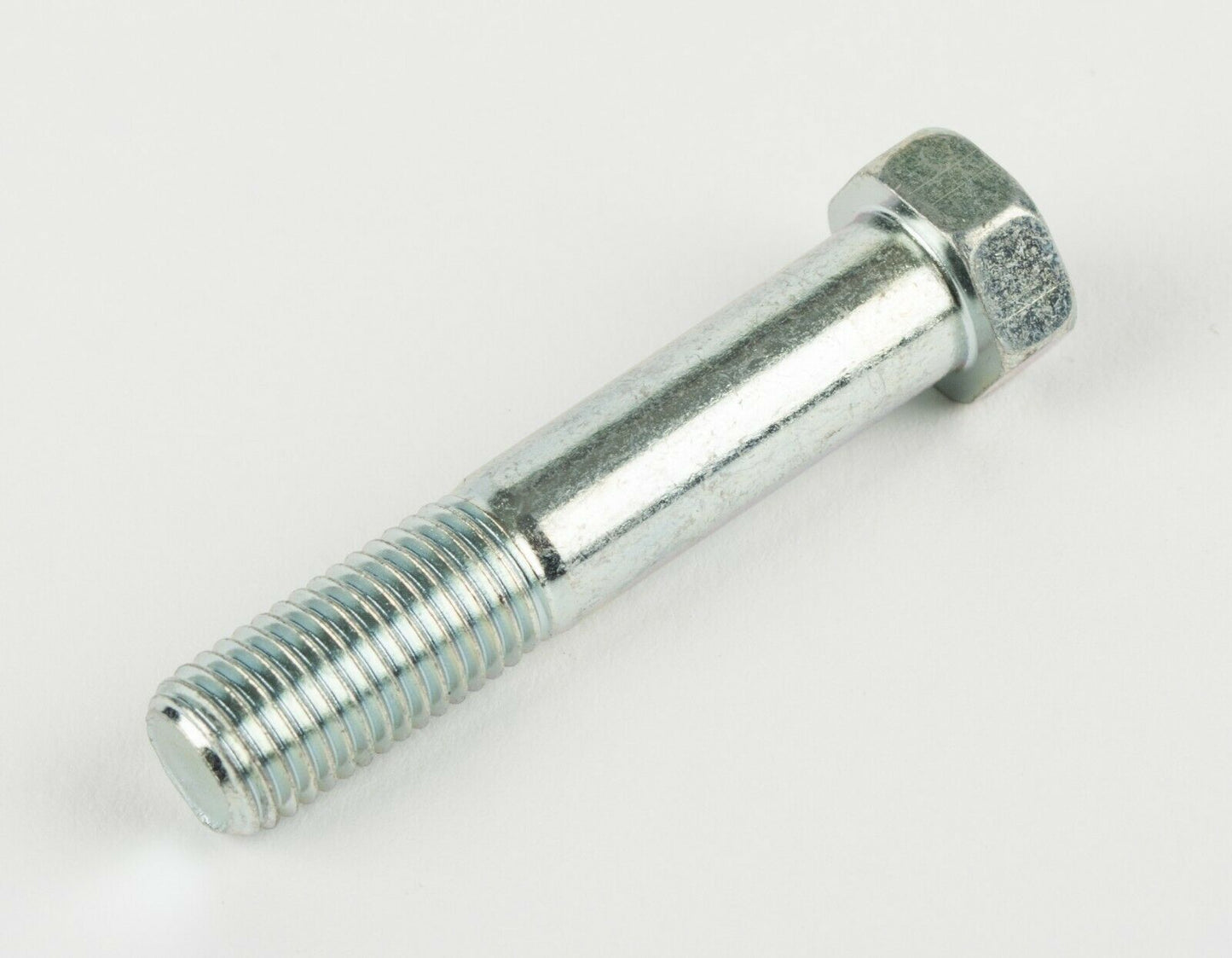 NEW Genuine Suzuki SX4 2008-2013 Suspension Arm PINCH BOLT 09100-10222