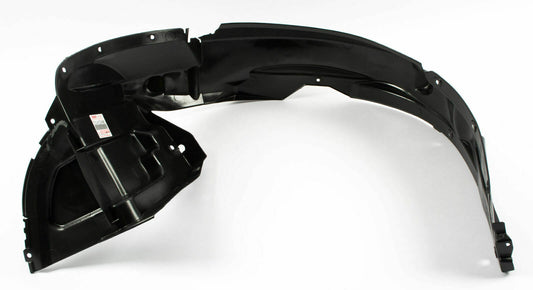 NEW Genuine Suzuki SWIFT 2005-11 Wheel Arch Splash Guard Shield LEFT 72322-63J20