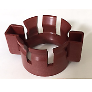 NEW Suzuki GV GRAND VITARA Gear Lever Shift Control Bush MODIFIED 28116-78K01