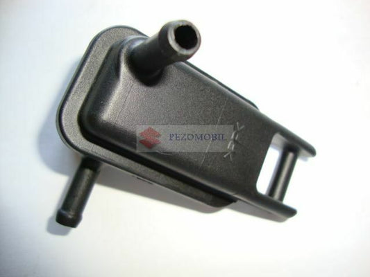 NEW Genuine Suzuki SWIFT 2005-2008 Purge Valve Chamber 18145-86G00