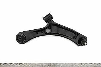 NEW FAI Suzuki SX4 Suspension Arm DRIVER SIDE FRONT RIGHT 2006-14 SS2712