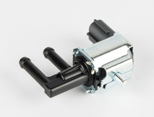 NEW Genuine Suzuki SWIFT 2005-2011 Emission PURGE VALVE Canister 18117-52G00