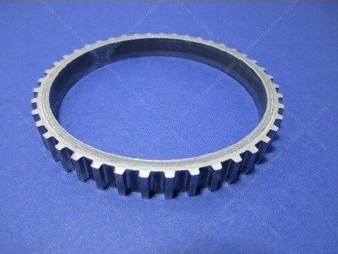 NEW Genuine Suzuki SWIFT 2005-2011 DRIVE SHAFT ABS RING 56411-86G10