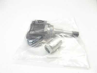 NEW Genuine Suzuki SWIFT VITARA TPMS Tyre Pressure Valve Sensor 43139-52S15
