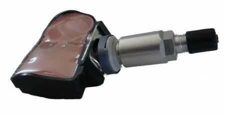 NEW Genuine Suzuki SWIFT VITARA TPMS Tyre Pressure Valve Sensor 43139-52S15