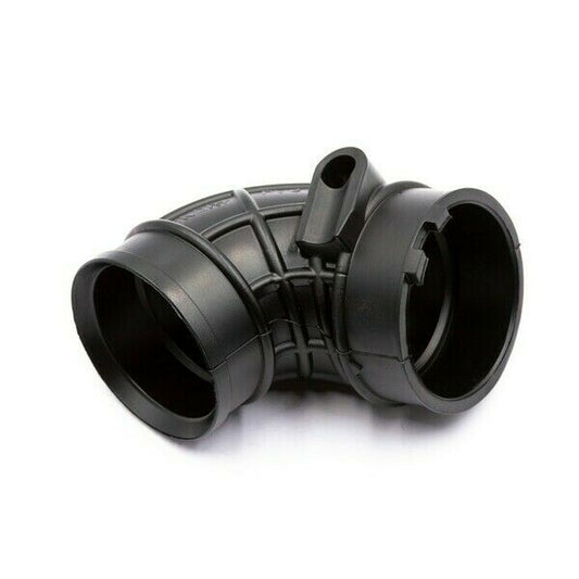 NEW Genuine Suzuki SWIFT SPORT 2011-2016 Air Box Rubber Pipe Hose 13881-54LA0