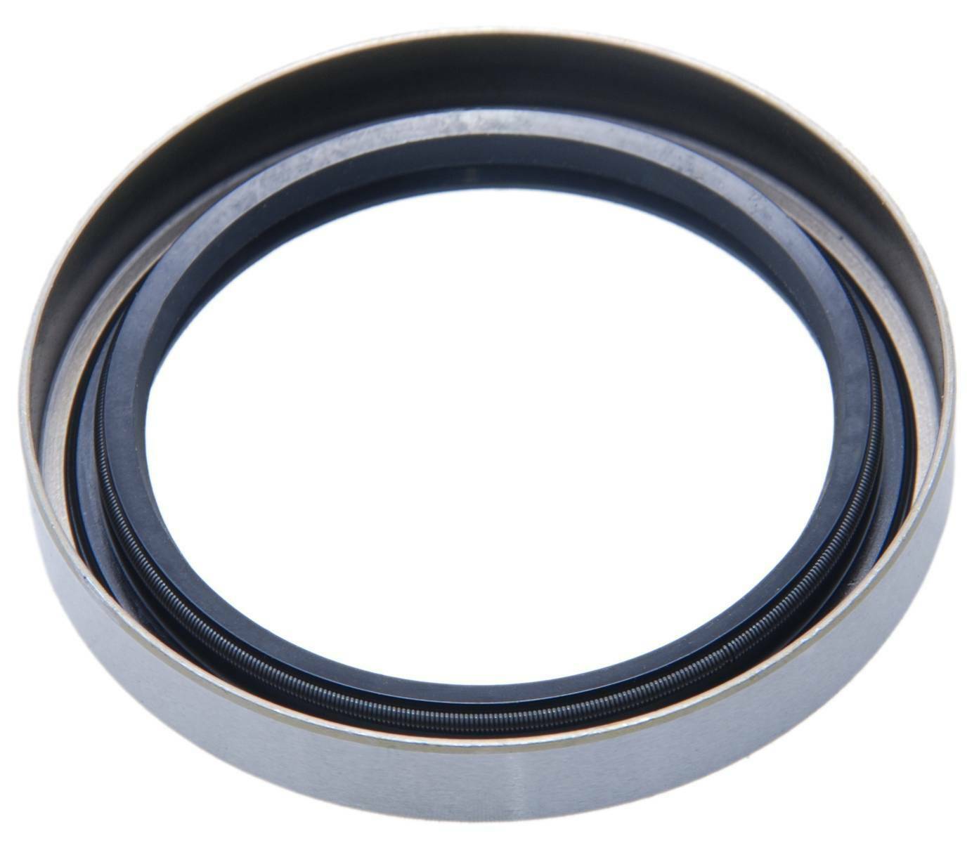 1x NEW Genuine Suzuki JIMNY Rear Wheel Bearing OIL SEAL 09283-48007