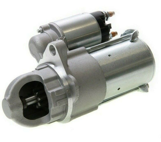 NEW Genuine RTX Suzuki SWIFT Starter Motor 8 Tooth 402810142