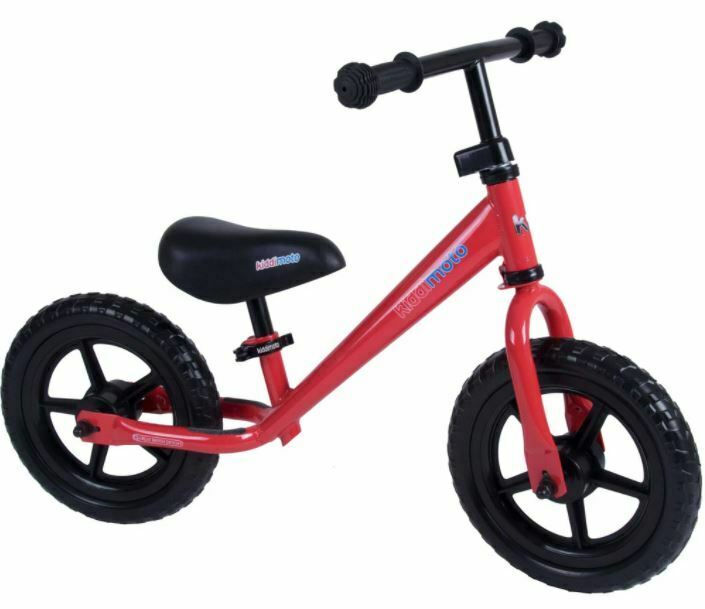 Evel knievel outlet balance bike