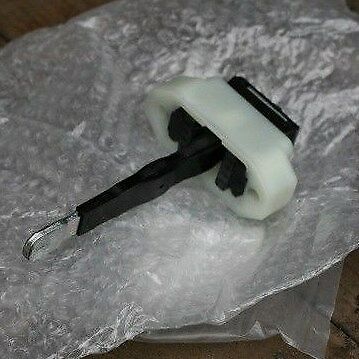 NEW Genuine Suzuki IGNIS Front Door Check Strap Stop 81810-65D00 FITS BOTH SIDES