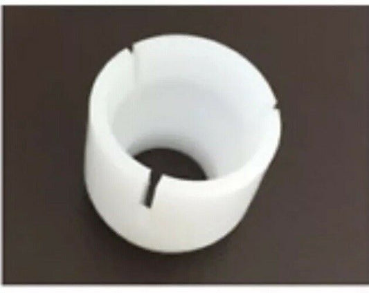 NEW Suzuki GRAND VITARA JIMNY Gear Lever Stick Shift End Bush 28151-84A01