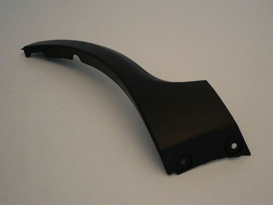 NEW Genuine Suzuki SX4 Front BUMPER TRIM Bodykit RIGHT DRIVERS 71770-80J00-5PK