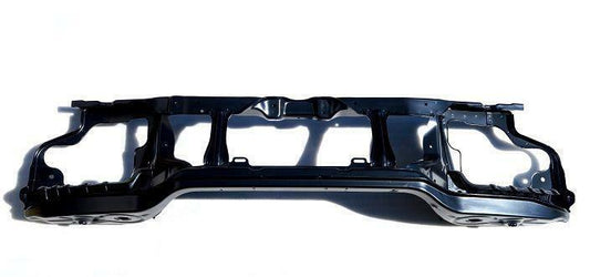 NEW Genuine Suzuki Jimny FRONT SLAM PANEL CRASH BAR MEMBER Complete 58110-84A02