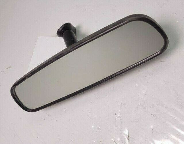 NEW Genuine Suzuki SWIFT 2011-2016 REAR VIEW Interior Mirror Glass 84703-71L00