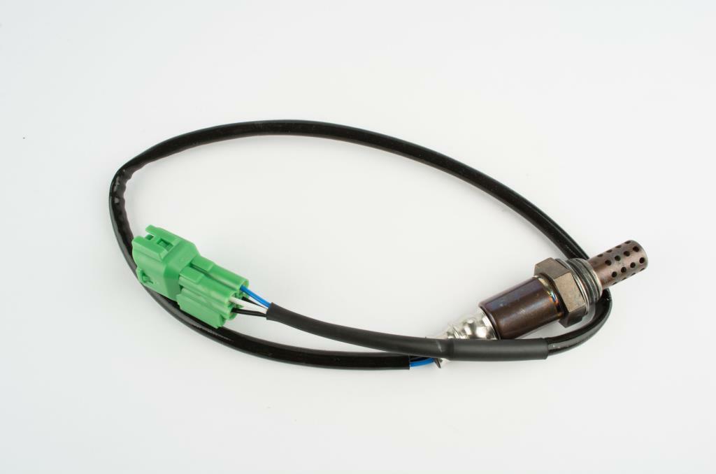 NEW Genuine Suzuki SWIFT 05-10 Oxygen Lambda Sensor FRONT DOWN PIPE 18213-62J12