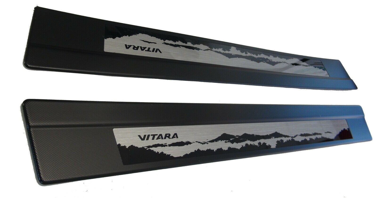 Black Pillar Posts for Ford Flex 09-15 8pc Set Door Trim Piano Cover Black Pillar Posts for Ford Flex 09-15 8pc Set Door Trim Piano Cover