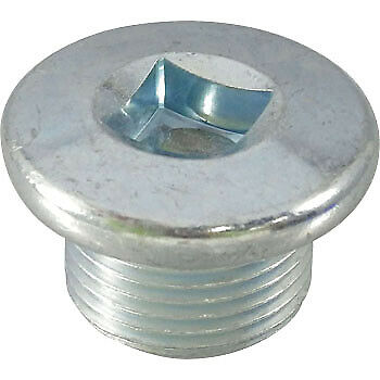 NEW Genuine Suzuki JIMNY VITARA IGNIS Axle Diff Oil Filler Plug Bung 09248-20003