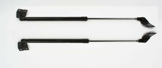 NEW Genuine Suzuki ALTO 09-15 PAIR of TAILGATE STRUTS Boot Balancer 81850M68 860