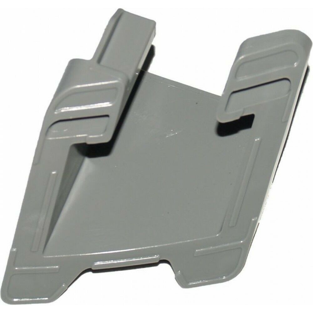 NEW Suzuki SWIFT Sport 2011-13 Washer Jet Cover Holder RIGHT 39153-72L00