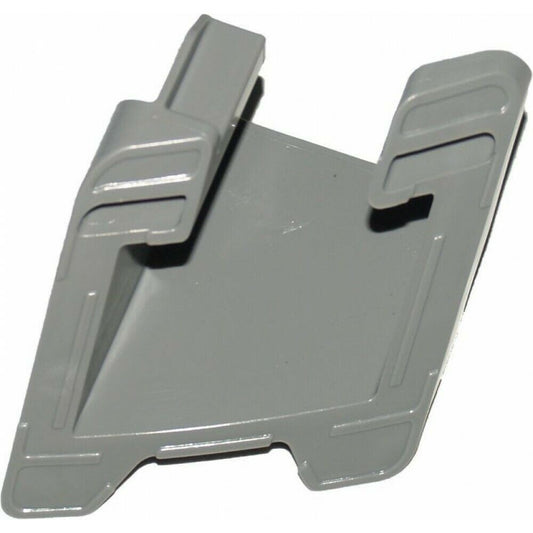 NEW Suzuki SWIFT Sport 2011-13 Washer Jet Cover Holder RIGHT 39153-72L00