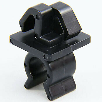 NEW Gen Suzuki SWIFT 2005-2011 Underside Bonnet Rod Stay Clip Holder 09403-07307-5PK