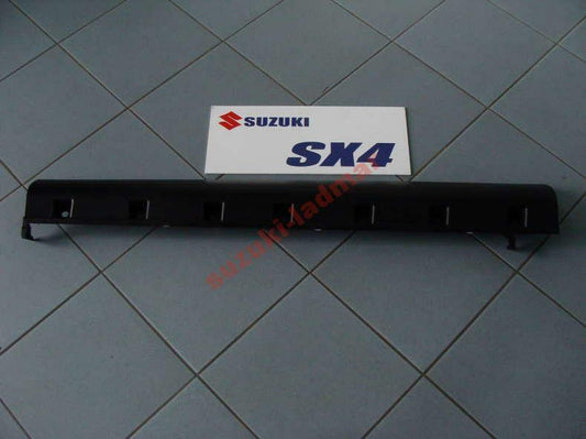 NEW Genuine Suzuki SX4 Side SILL TRIM Bodykit RIGHT DRIVERS 77230-79J00-5PK