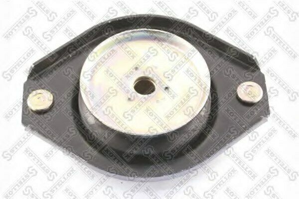 NEW Gen Suzuki IGNIS 1.5 Front STRUT TOP MOUNT Support Rubber 41710-60J00