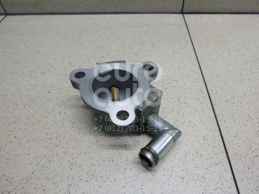 NEW Genuine Suzuki JIMNY GV Cooling Radiator BOTTOM OUTLET PIPE BOX