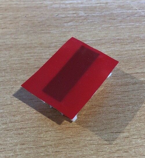 NEW Genuine Suzuki SWIFT 2011-2016 Roof Under Moulding Clip WHITE 78150-57L10