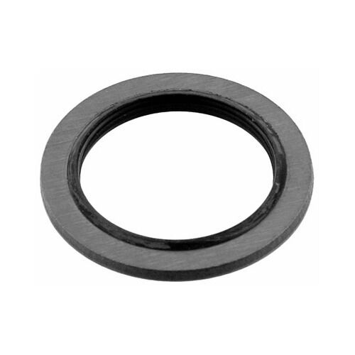 BRAND NEW Genuine Suzuki Car Oil Sump Plug Washer 13996-79J50 DIESEL 2.0