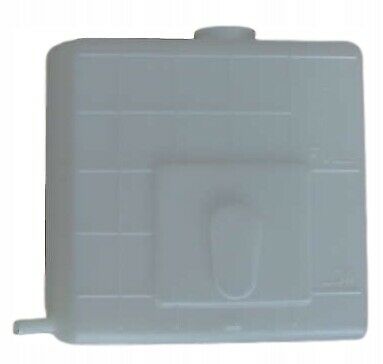 NEW Genuine Suzuki SWIFT SPLASH Coolant Expansion Bottle Tank NO CAP 17931-62J00