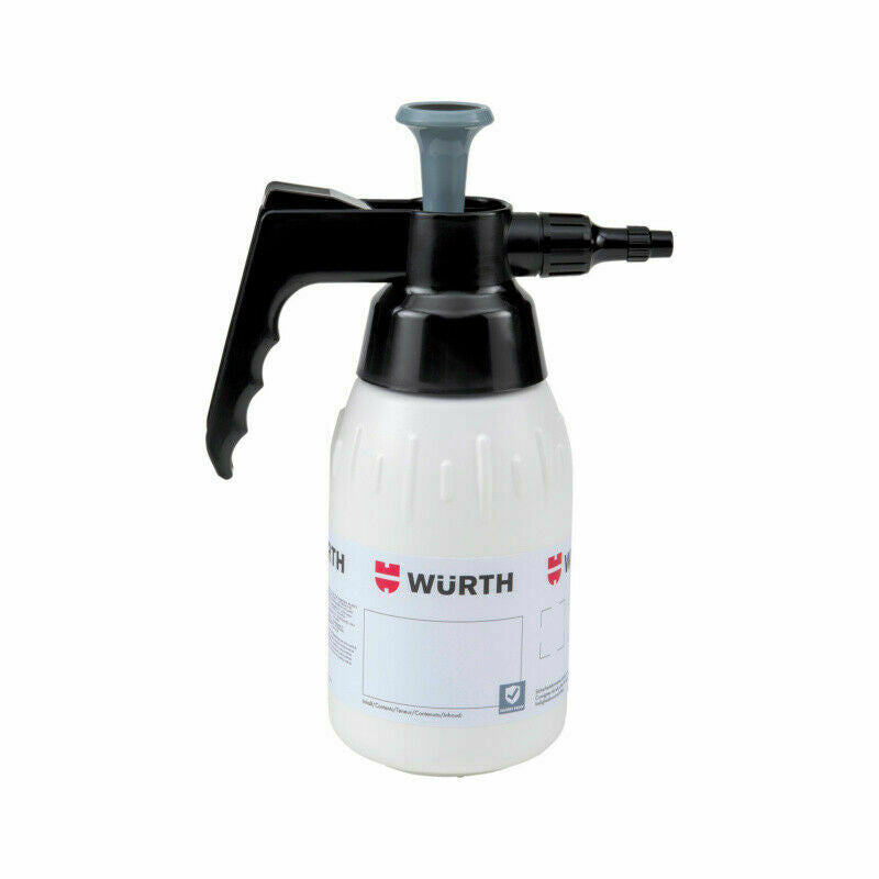 Are there any good spray bottles?