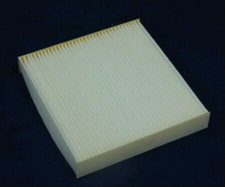 NEW GENUINE Boxed Suzuki Swift Sx4 Air Con Cabin Pollen Filter 95860-62J00